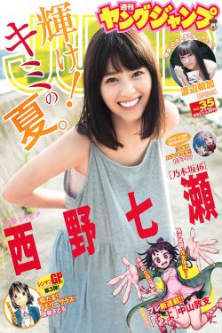 抗美援朝电影